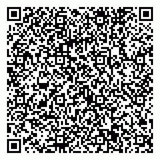 vCard 79022561767