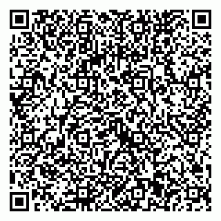 vCard 79022561770