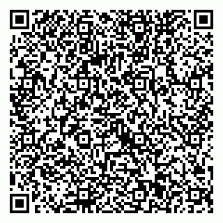 vCard 79022561772