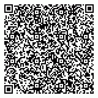 vCard 79022561775