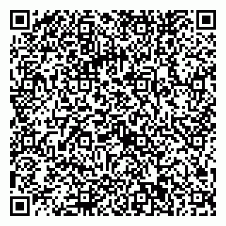 vCard 79022561777