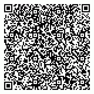 vCard 79022561778
