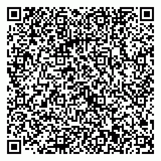 vCard 79022561782