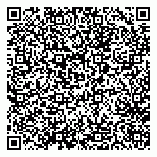 vCard 79022561784