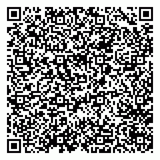 vCard 79022561790