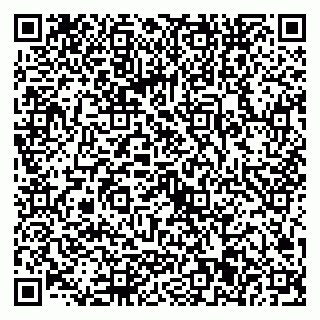 vCard 79022561792