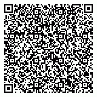 vCard 79022561794