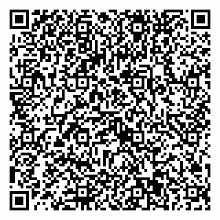 vCard 79022561797