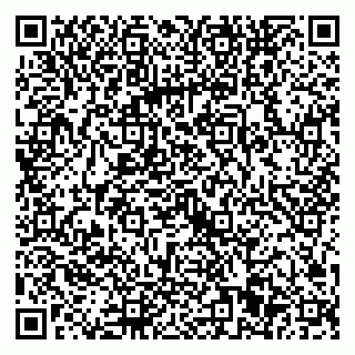 vCard 79022561798