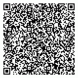 vCard 79022561799