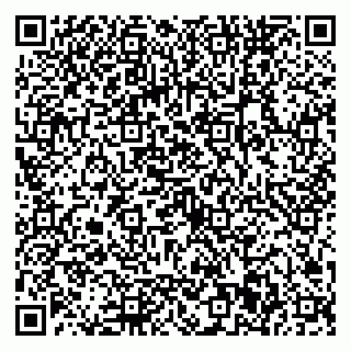 vCard 79022561800