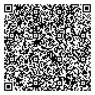 vCard 79022561998
