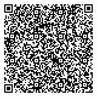 vCard 79022562061