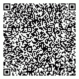 vCard 79022562118