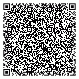 vCard 79022562136