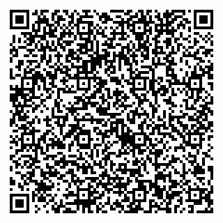 vCard 79022562170