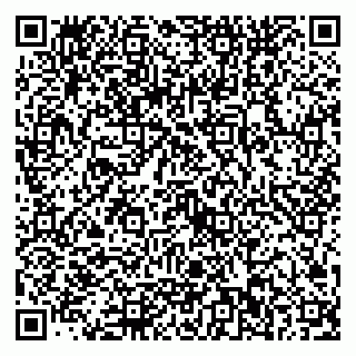 vCard 79022562355