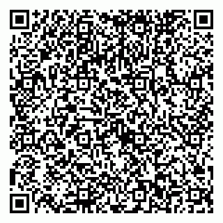 vCard 79022562461