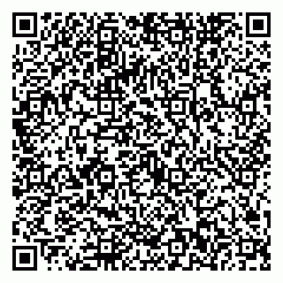 vCard 79022562462