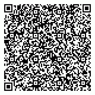vCard 79022562463