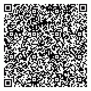 vCard 79022562464