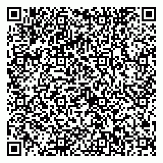 vCard 79022562465