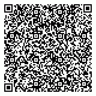 vCard 79022562466