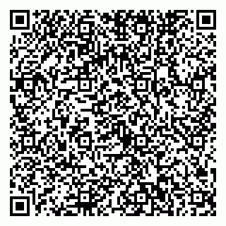 vCard 79022562467