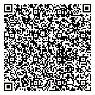 vCard 79022562468