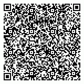 vCard 79022562470