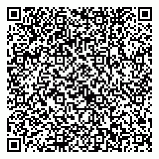 vCard 79022562471
