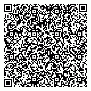 vCard 79022562472