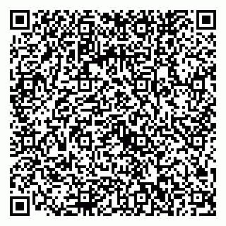 vCard 79022562473