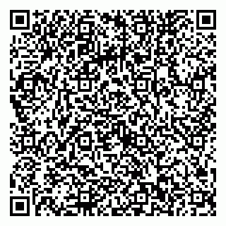 vCard 79022562474
