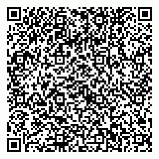 vCard 79022562475