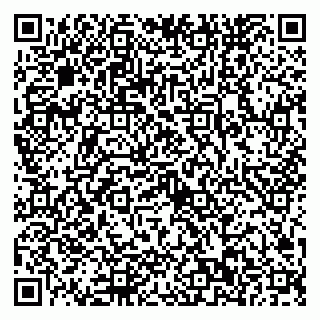 vCard 79022562476