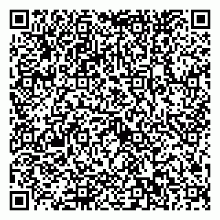 vCard 79022562477