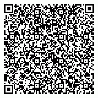 vCard 79022562478