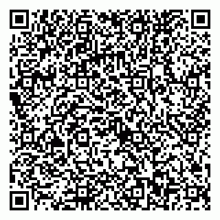 vCard 79022562479