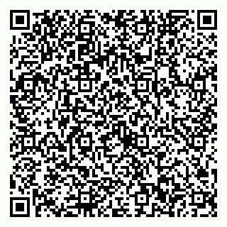 vCard 79022562480