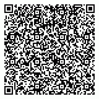vCard 79022562482