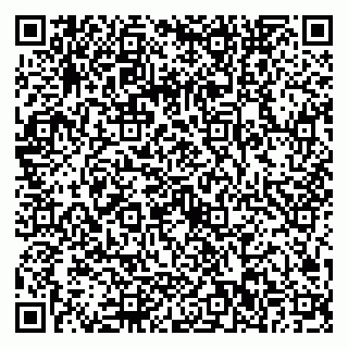 vCard 79022562483