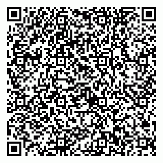 vCard 79022562484
