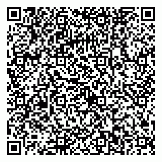 vCard 79022562485