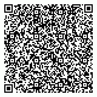 vCard 79022562486