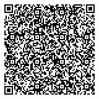 vCard 79022562487