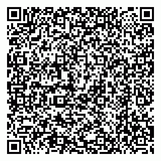 vCard 79022562488