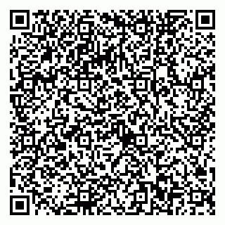 vCard 79022562489
