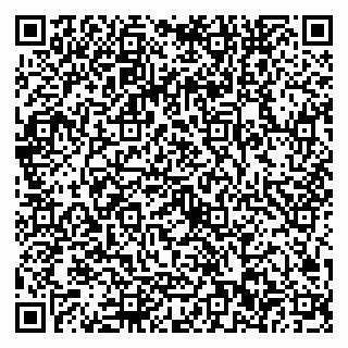vCard 79022562490