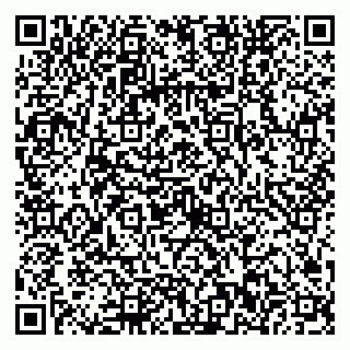 vCard 79022562492